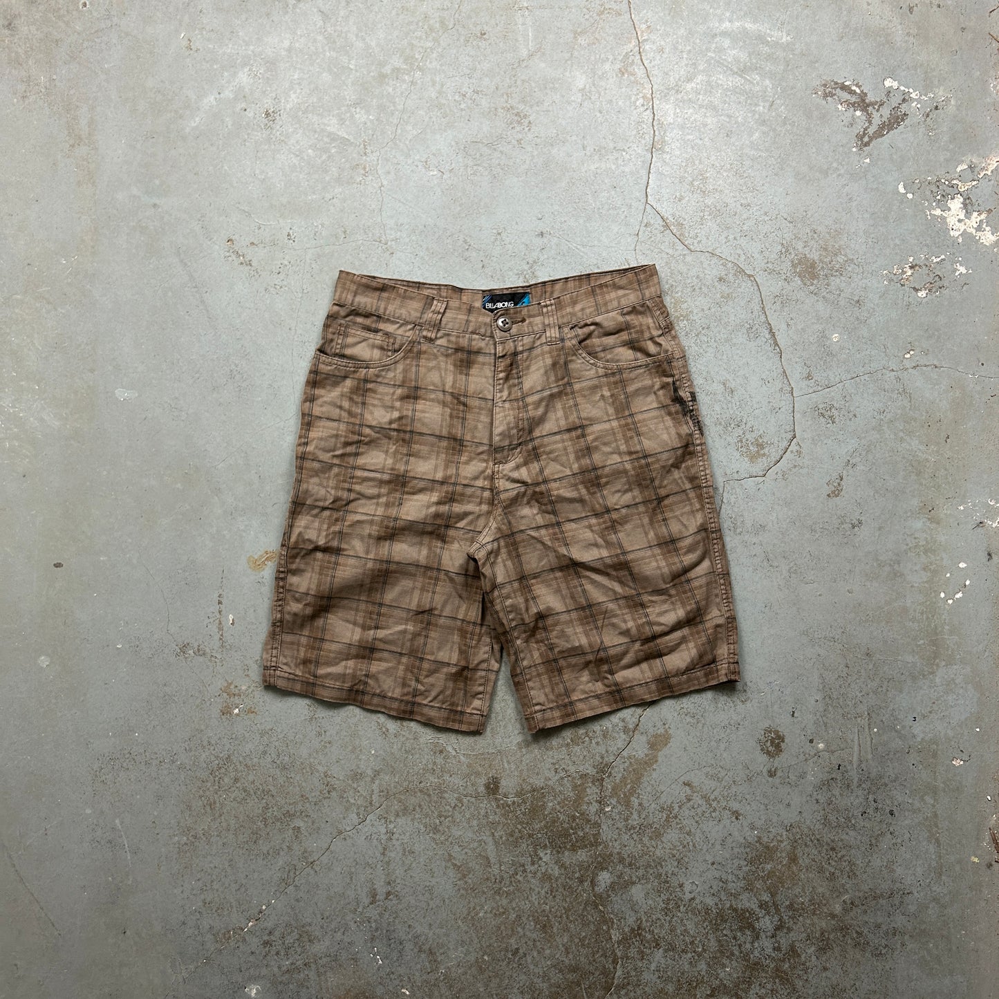 Vintage Billabong Shorts (32)