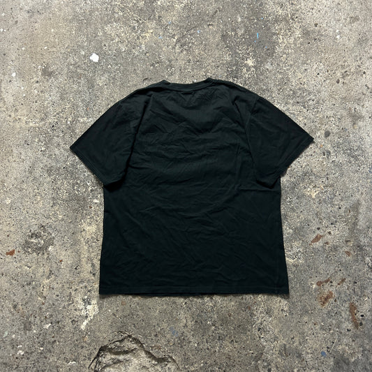 Vintage Umbro T-Shirt (XL)