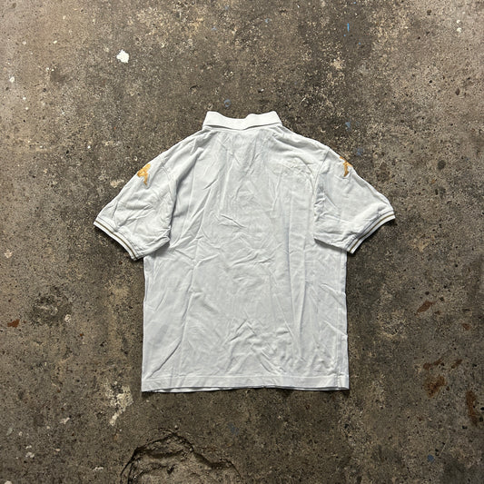 Vintage Kappa Valencia Polo Shirt (M)