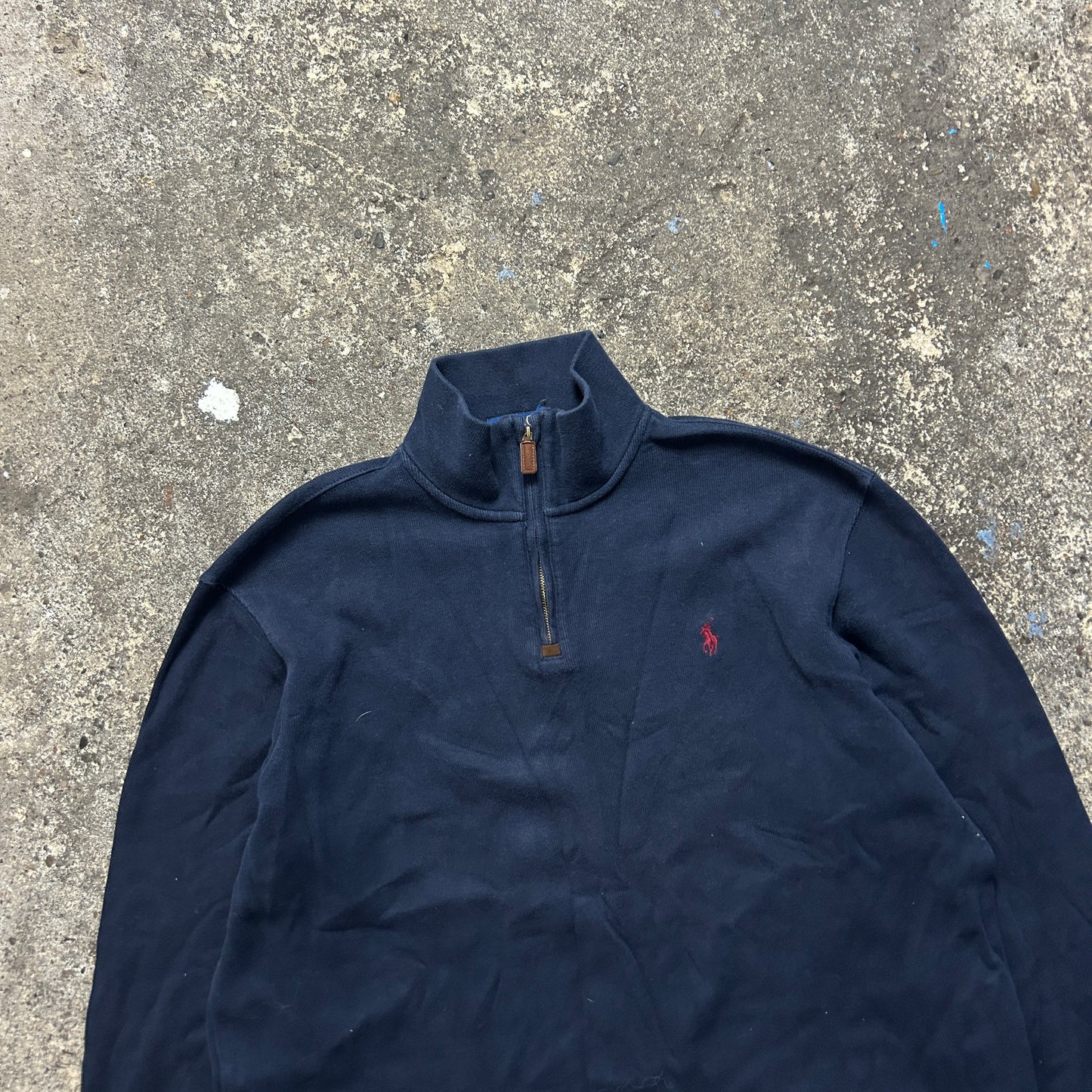 Polo Ralph Lauren Sweater (L)