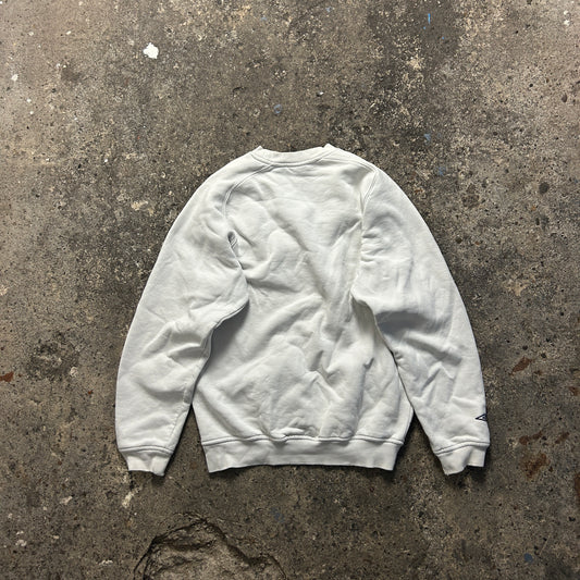 Vintage Umbro Sweater (S)