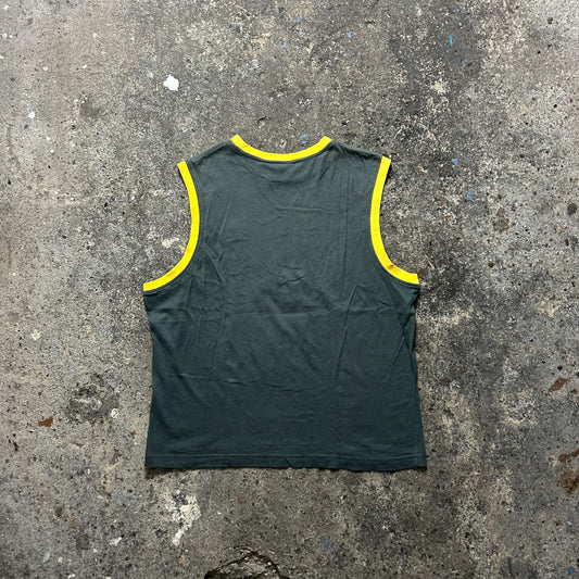Vintage Puma Tanktop (M)