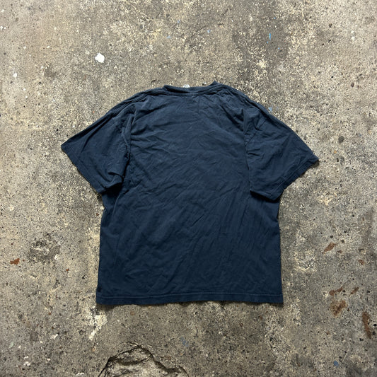 Vintage Nike T-Shirt (XL)
