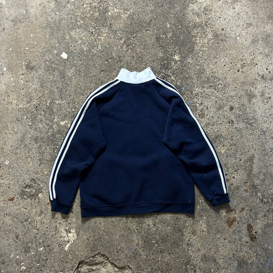 Vintage Australia Zipper (M)