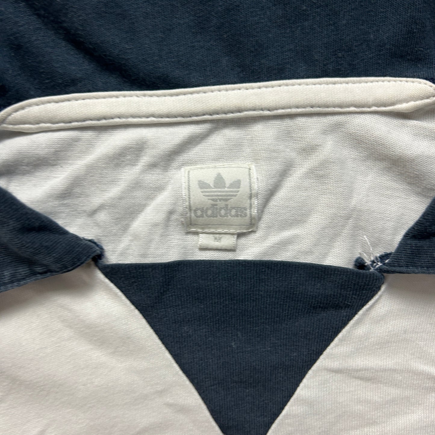 Vintage Adidas Chile T-Shirt (S)