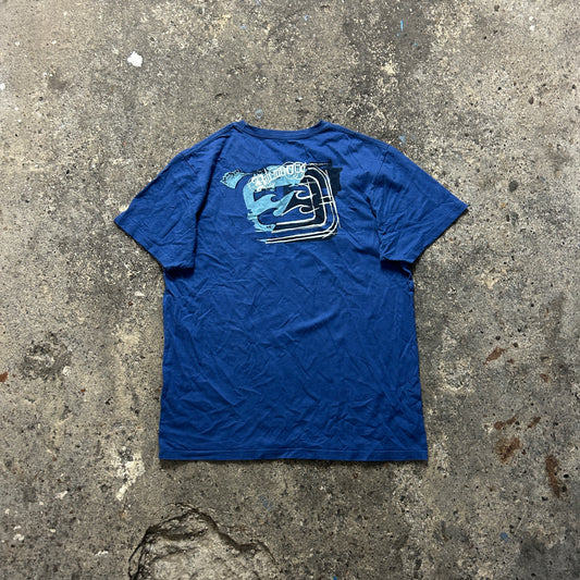 Vintage Billabong T-Shirt (M)
