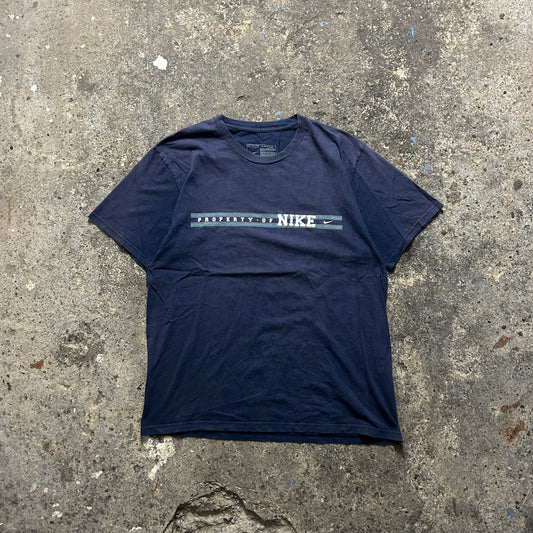 Vintage Nike T-Shirt (L)