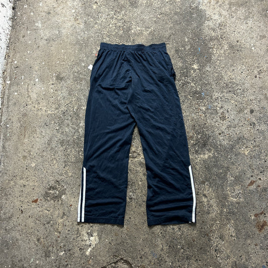 Vintage Adidas Trackpants (S)