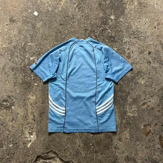 Vintage Adidas Jersey (XS)
