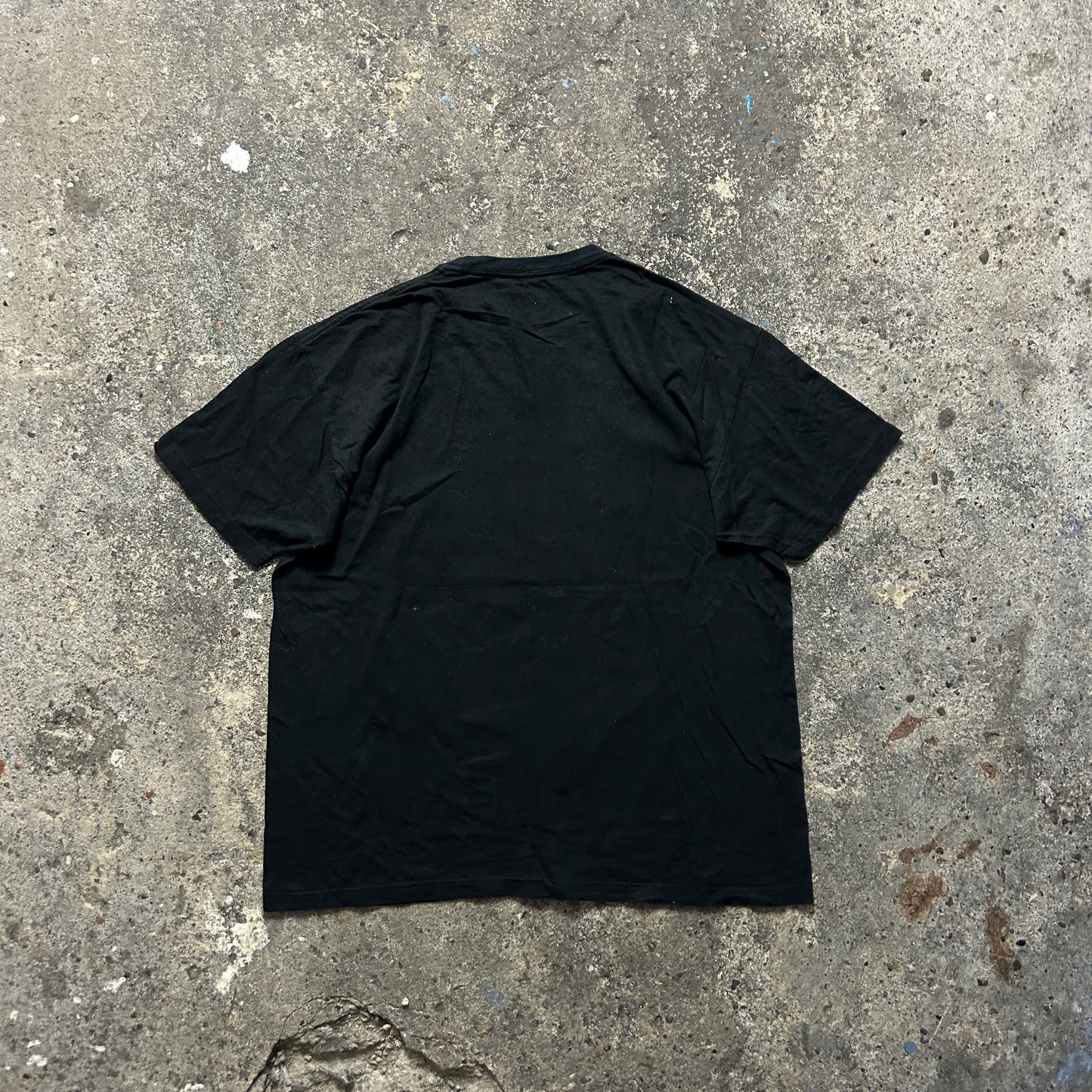 Vintage The Muppets T-Shirt (XL)