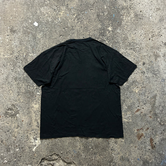 Vintage The Muppets T-Shirt (XL)