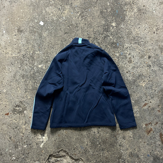 Vintage Dickies Trackjacket (XS)
