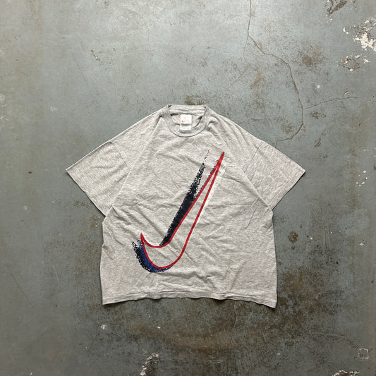 Vintage Nike T-Shirt (L)