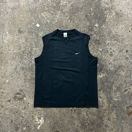 Vintage Nike Tanktop (XL)