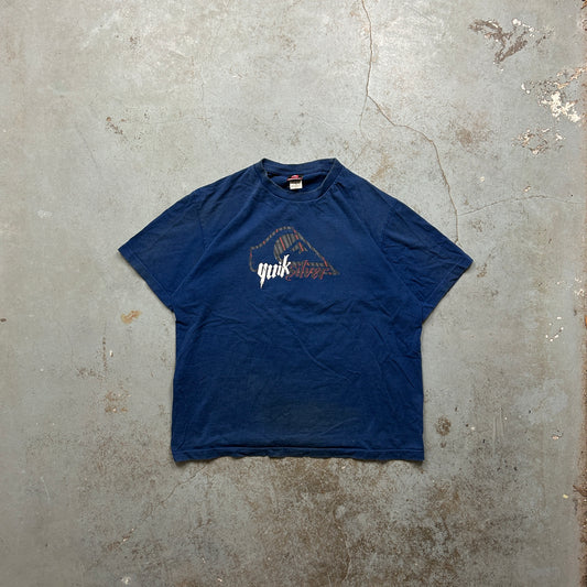 Vintage Quiksilver T-Shirt (L)