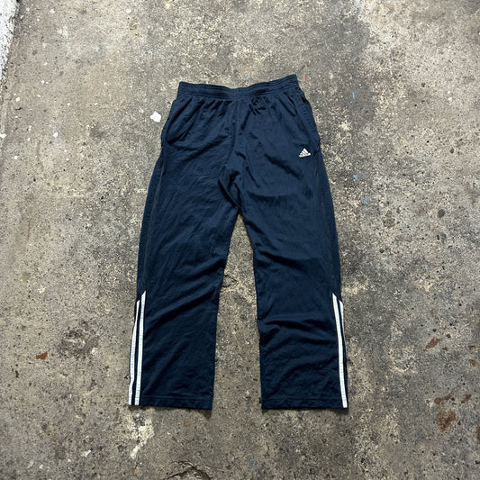Vintage Adidas Trackpants (S)