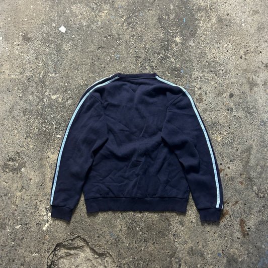 Vintage Lonsdale Sweater (S)