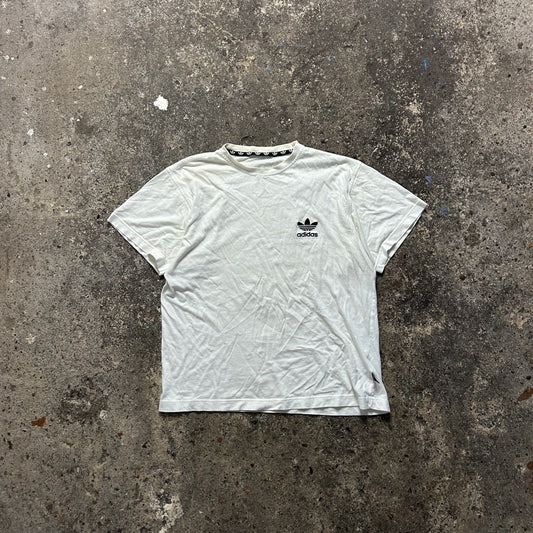 Vintage Adidas T-Shirt (XS)