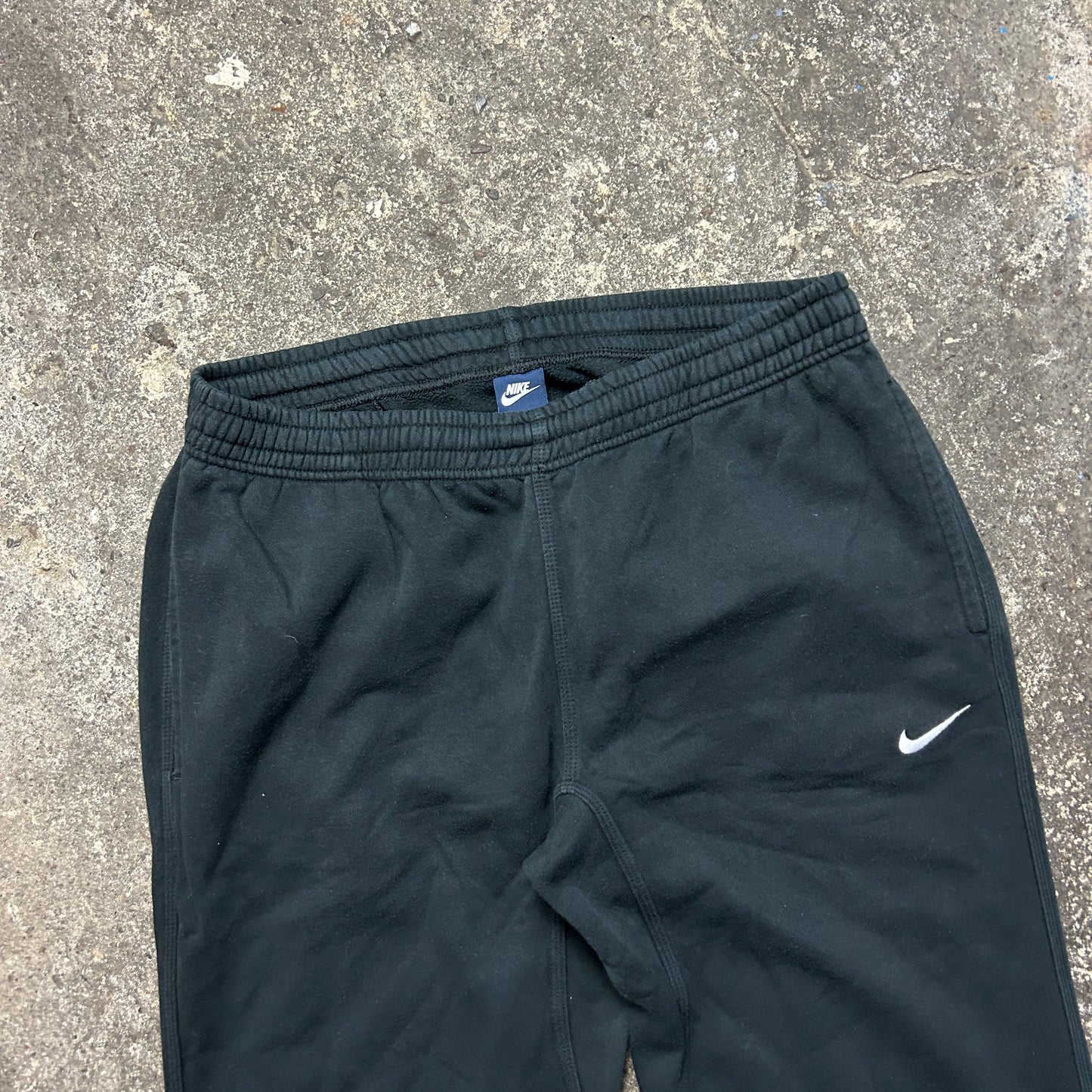 Nike Sweatpants (L)