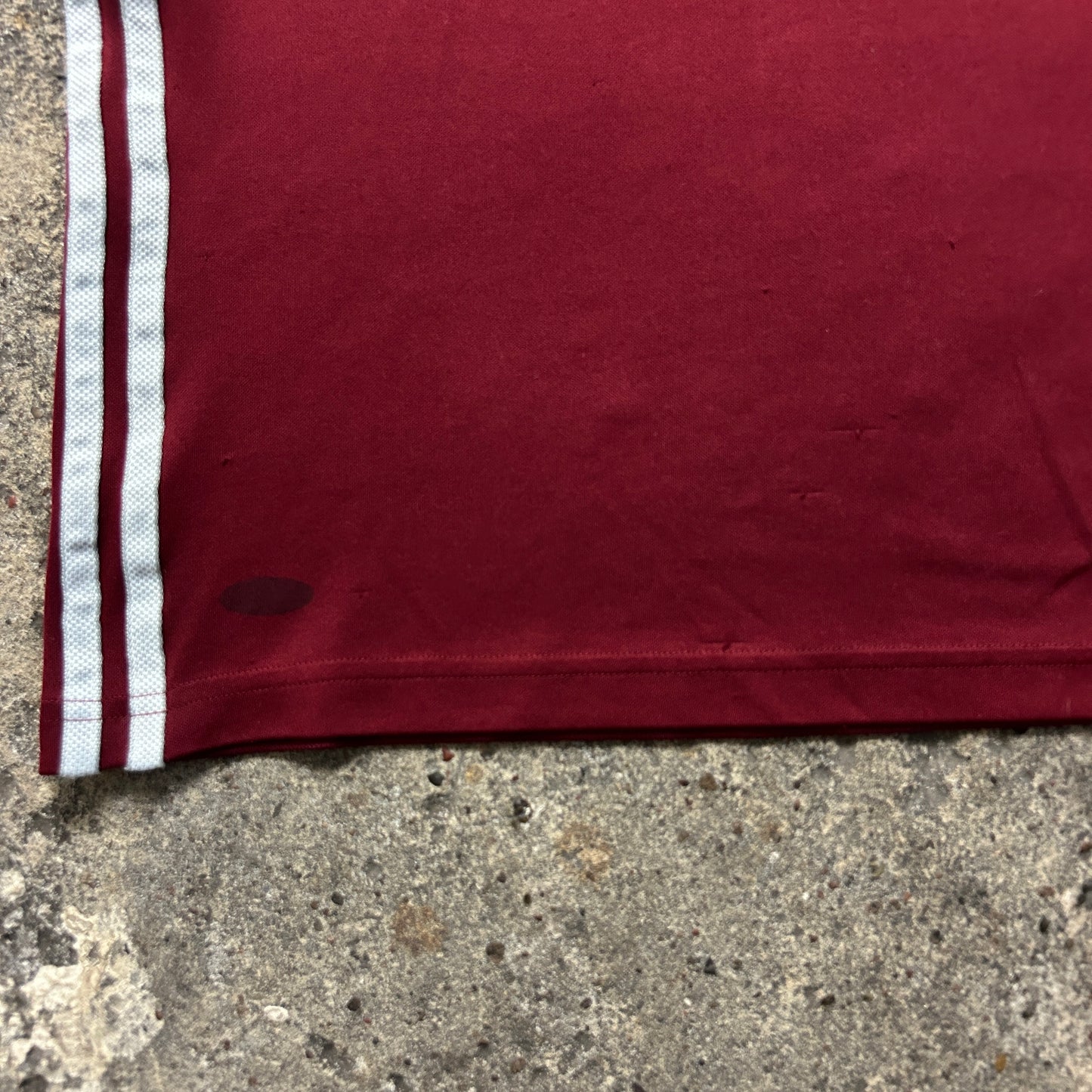 Vintage Adidas Tanktop (S)