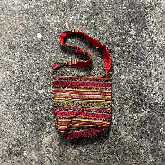 Vintage Bag
