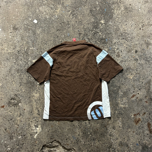 Vintage Animal T-Shirt (M)