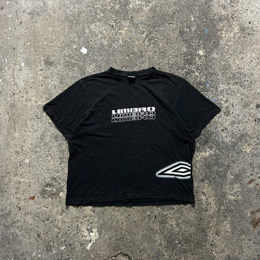 Vintage Umbro T-Shirt (XL)
