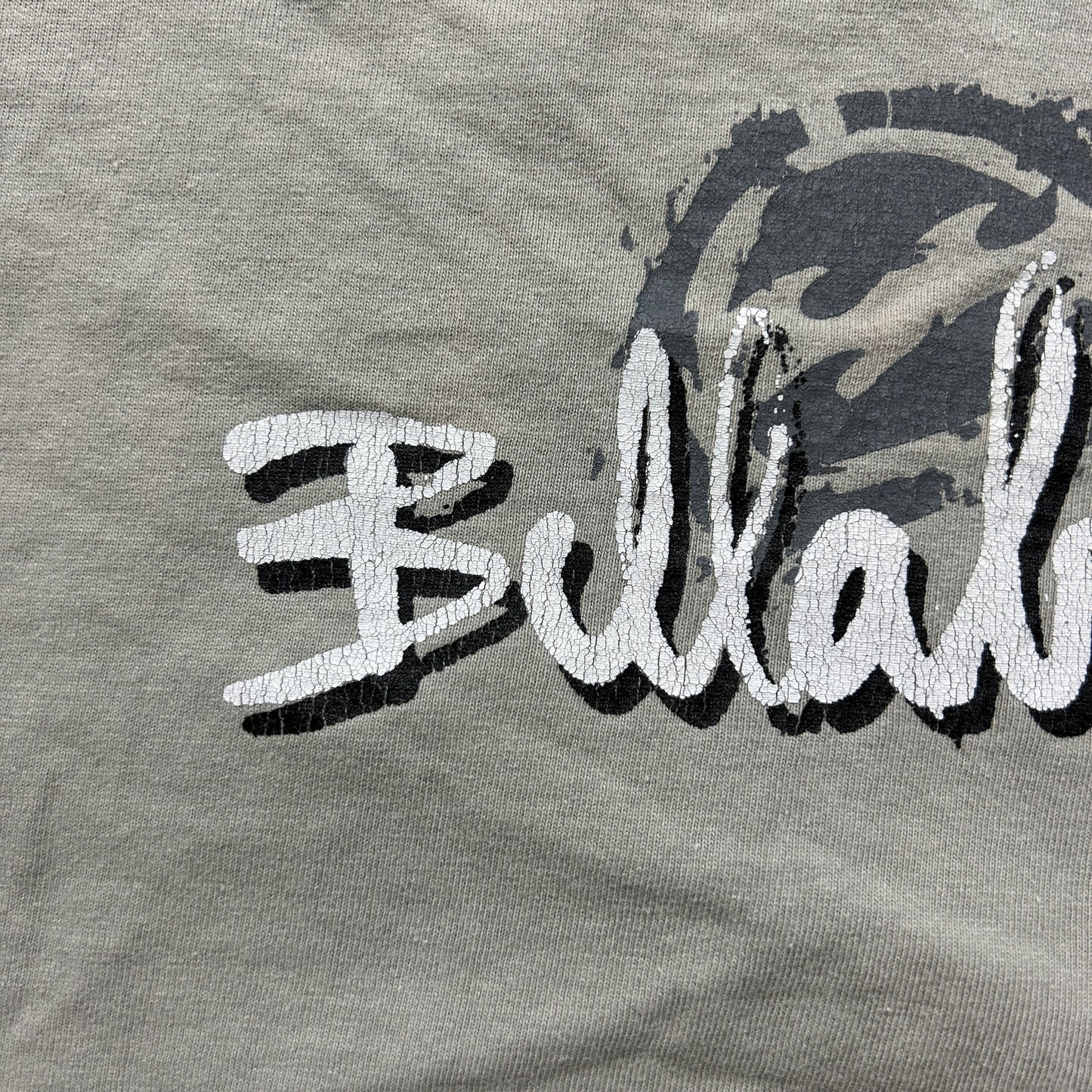 Vintage Billabong T-Shirt (L)