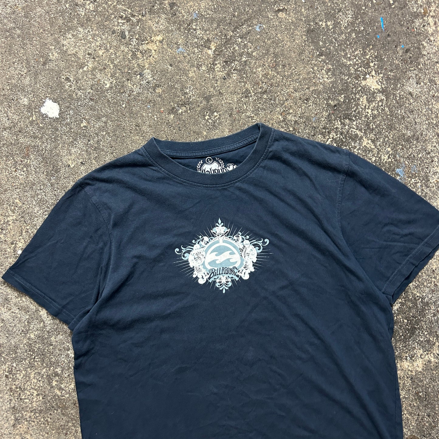 Vintage Billabong T-Shirt (L)