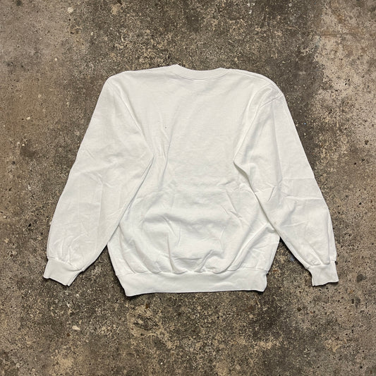 Vintage Guess Sweater (M)