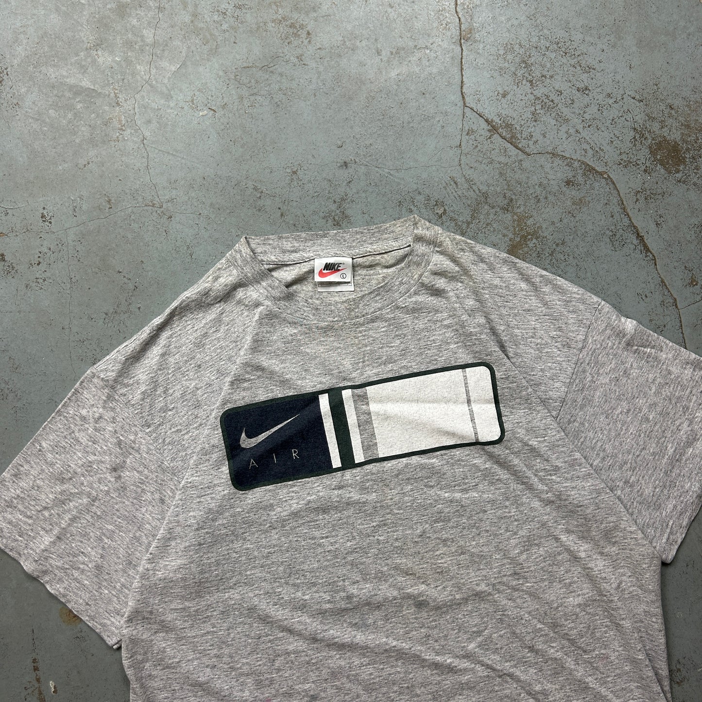 Vintage Nike T-Shirt (L)