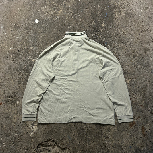 Vintage Lacoste Longsleeve (L)