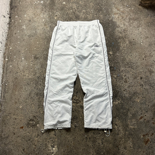 Vintage Umbro Trackpants (XL)