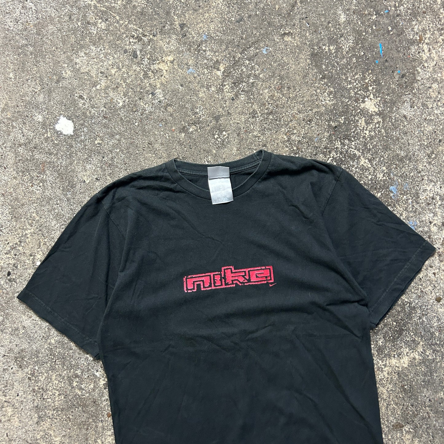 Vintage Nike T-Shirt (M)