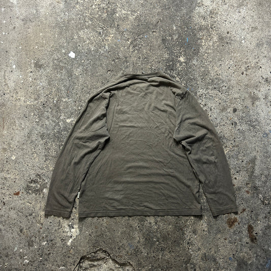 Vintage O'Neill Longsleeve (XL)