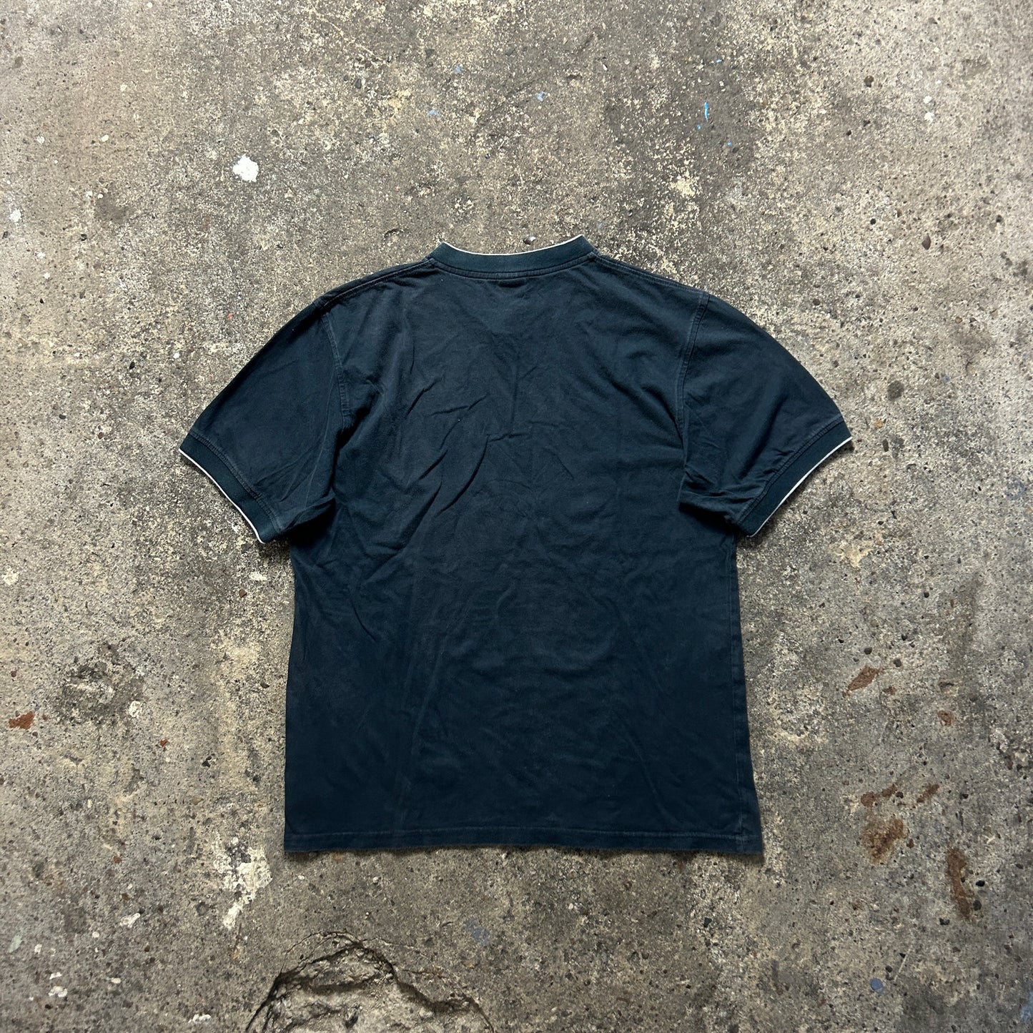 Vintage Nike T-Shirt (XL)