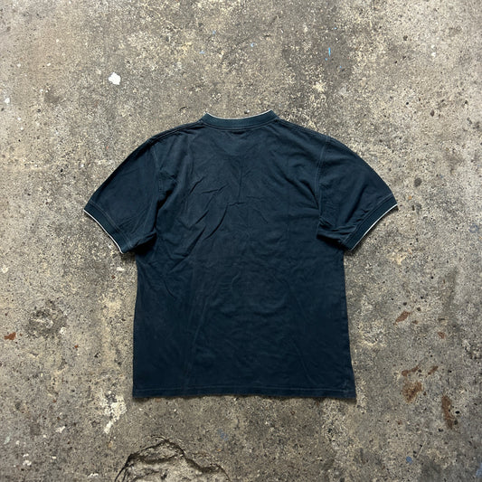 Vintage Nike T-Shirt (XL)