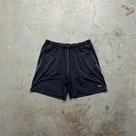 Vintage Nike Shorts (L)