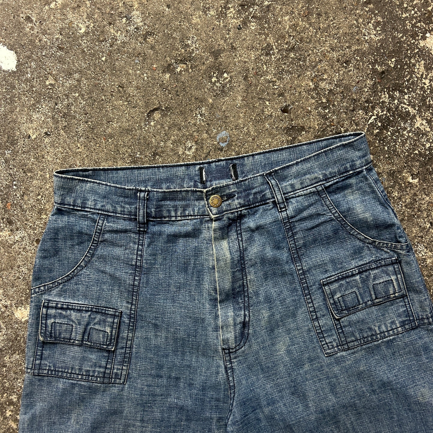 Vintage Jorts (33)