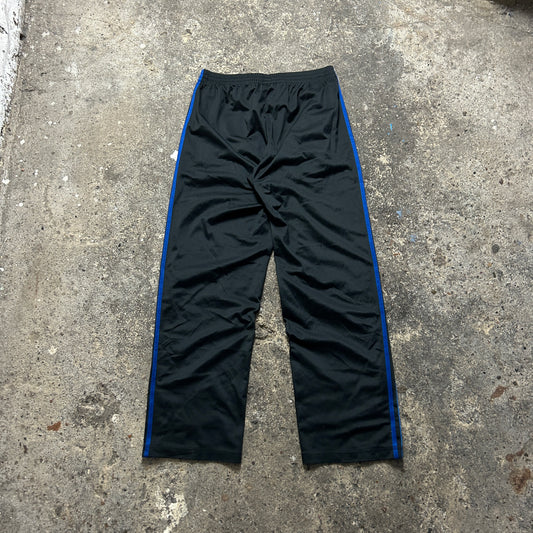 Vintage Adidas Trackpants (M)