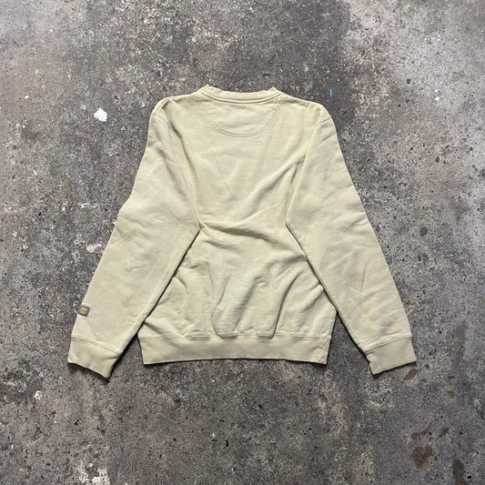Vintage Timberland Sweater (M)