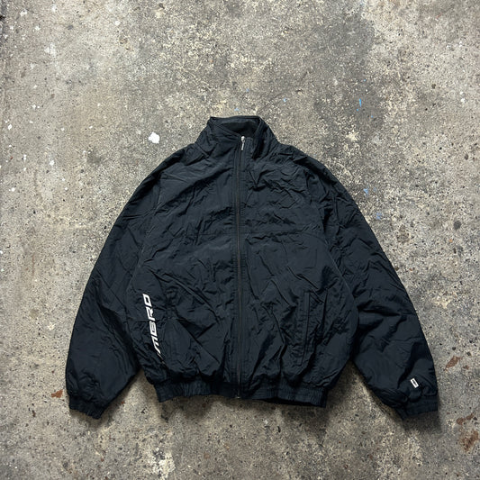 Vintage Umbro Jacket (XL)