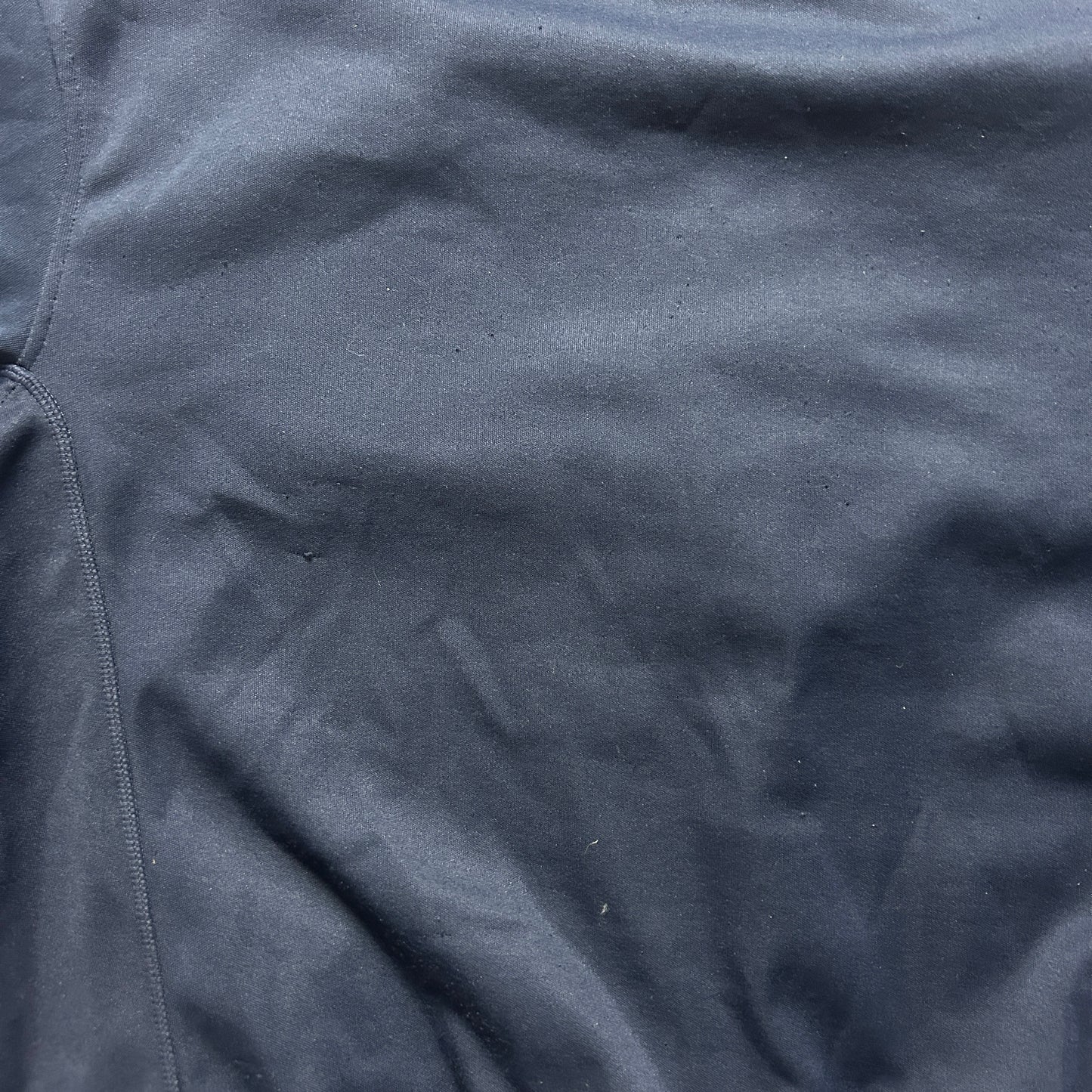 Vintage Kappa Argentina Trackjacket (XXL)