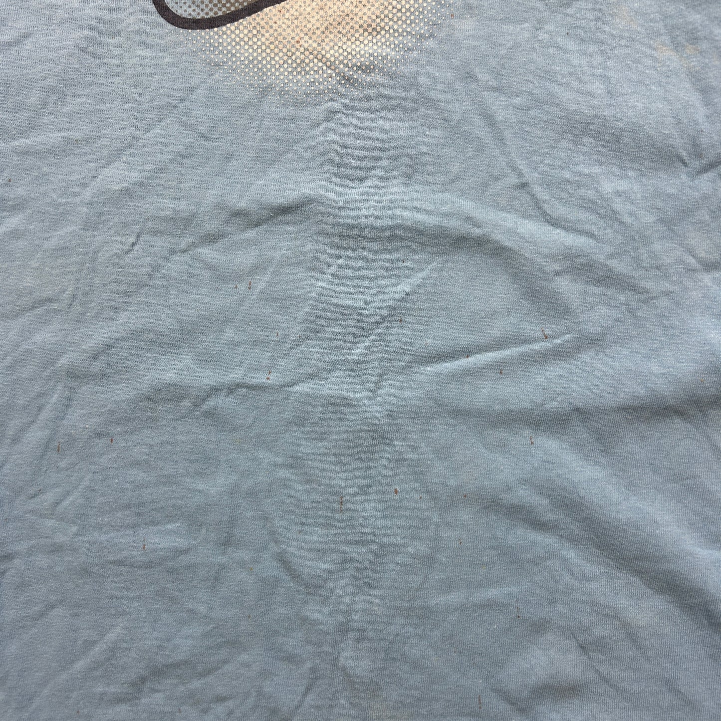 Vintage Nike T-Shirt (XL)