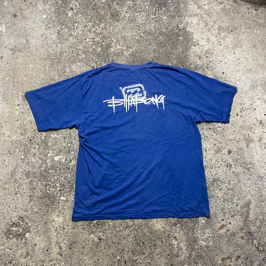 Vintage Billabong T-Shirt (XL)