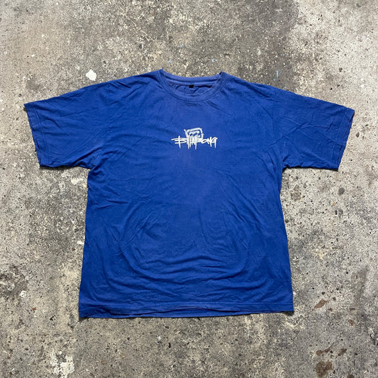 Vintage Billabong T-Shirt (XL)