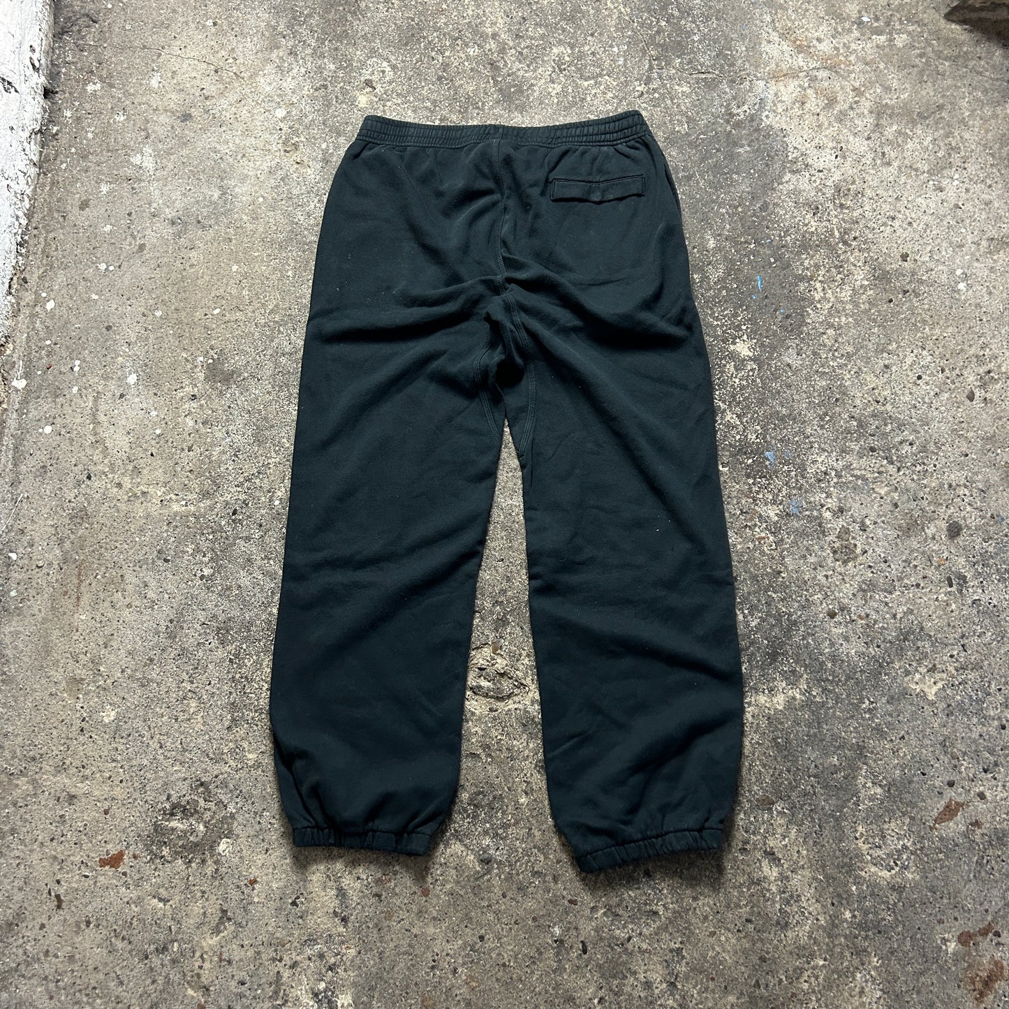 Nike Sweatpants (L)