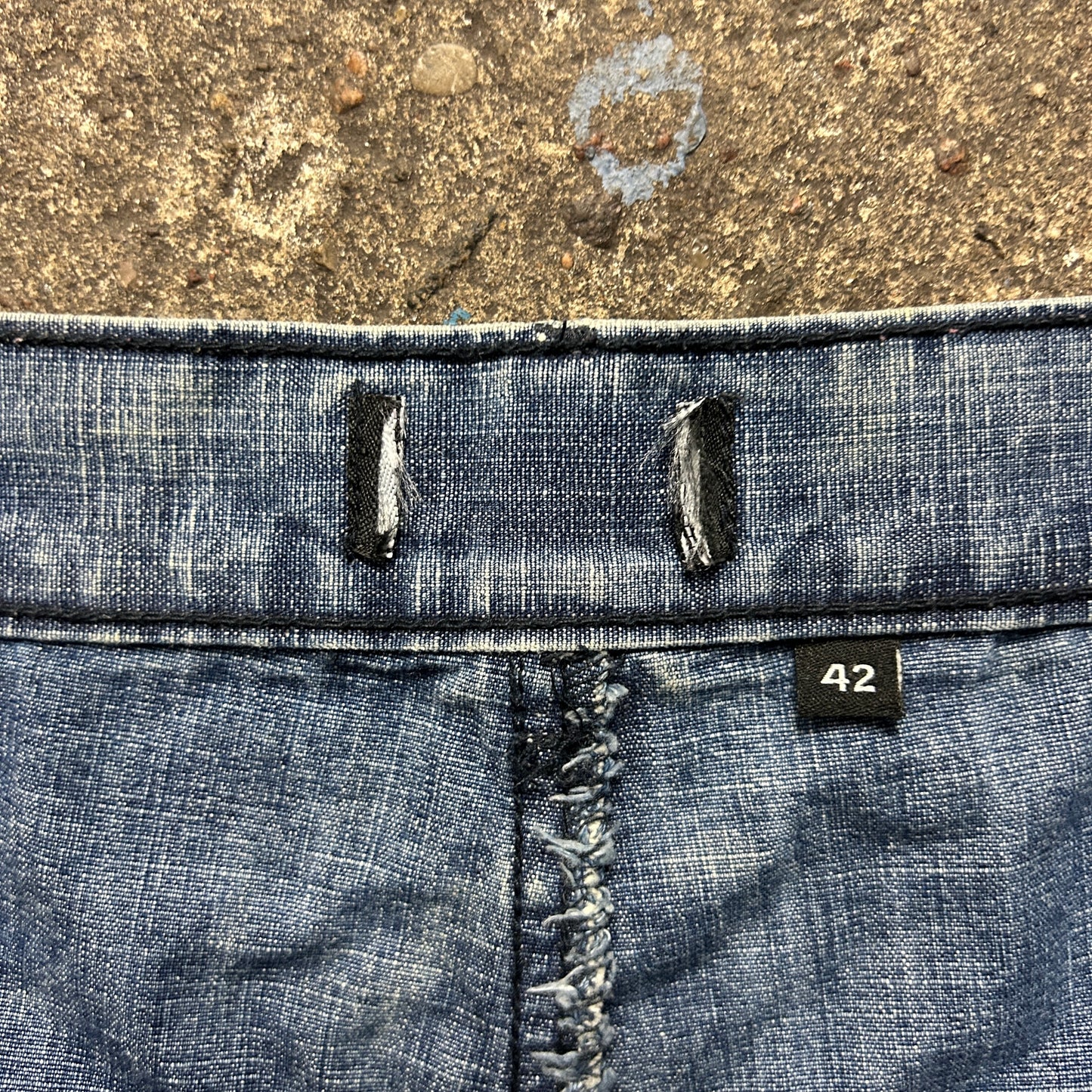 Vintage Jorts (33)