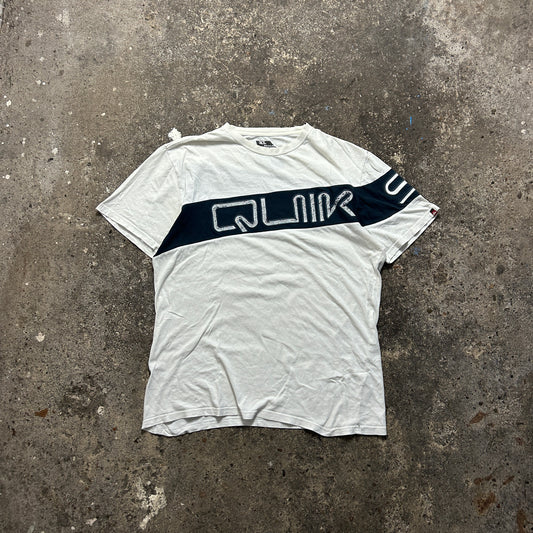 Vintage Quiksilver T-Shirt (XL)