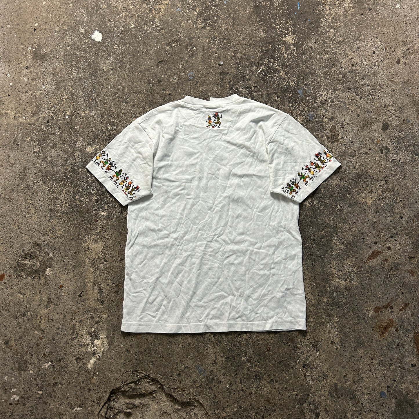 Vintage T-Shirt (M)